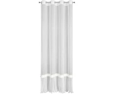 Eurofirany FIR/MEGAN/B 140X250 PRZEL