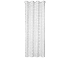 Eurofirany FIR/MONI/B 140X250 PERDAVIMAS