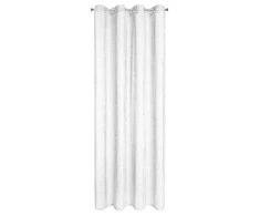 Eurofirany FIR/NELI/B 140X250 PERDAVIMAS
