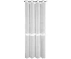 Eurofirany FIR/ROXANA/B 140X250 PRZEL