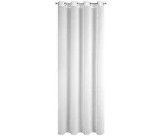 Eurofirany Euro užuolaidos FIR/TIRSA/B 140X250 PRZEL