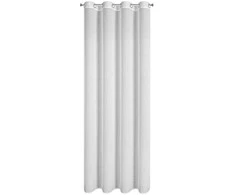 Eurofirany Euro užuolaidos FIR/TULSA/B 140X250 PRZEL