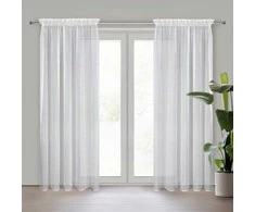 Eurofirany FIR/ALAYA/B 140X270 T