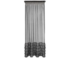 Eurofirany FIR/CARLI/CZAR 140X270 T