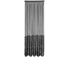 Eurofirany FIR/DEBORA/CZAR 140X270 T