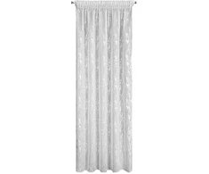 Eurofirany FIR/MIA/B+SRE 140X270 JUOSTOS