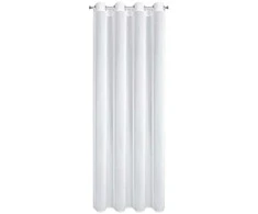 Eurofirany FIR/TINA/B 140X270 PRZEL Dieninės užuolaidos