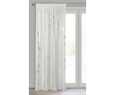 Eurofirany FIR/FEZA/B+SRE 140X300 JUOSTOS