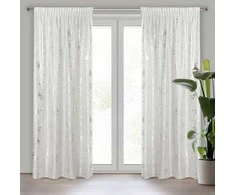 Eurofirany FIR/FEZA/B+SRE 140X300 JUOSTOS