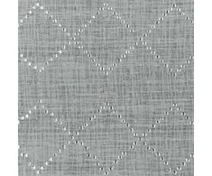 Eurofirany FOR/KLEO/B 345X260 T