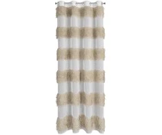 Eurofirany FIR/MARGARET3/BE 140X250 PRZEL