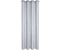 Eurofirany DĖL/NELI/SRE 140X250 PRZEL