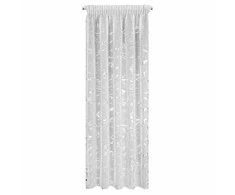 Eurofirany FIR/ALINA/B+SR 140X270 T