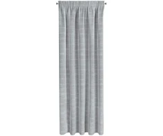 Eurofirany FIR/ARIA/SRE 140X300 T Dieninės užuolaidos