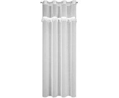 Eurofirany FIR/KIARA/B 140X250 PRZEL