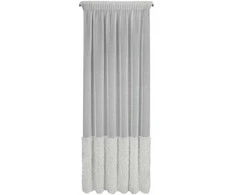 Eurofirany FIR/MARION/B 140X270 T