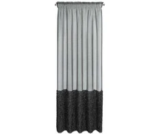 Eurofirany FIR/MARION/CZAR 140X270 T