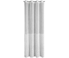 Eurofirany FIR/MELI/2/B 140X250 PRZEL