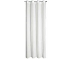 Eurofirany FIR/ROSSI/B 135X250 PRZEL Dieninės užuolaidos