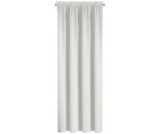 Eurofirany FIR/ROSSI/B 135X270 T Dieninės užuolaidos