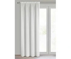 Eurofirany FIR/ROSSI/B 135X270 T Dieninės užuolaidos