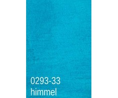 Medvilninis akrilo pledas 150x200 cm, šiltas ir minkštas dvipusis užtiesalas, kraštai su kutais, turkio spalva, namų dekoro pledas, lovos užtiesalas