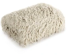 Eurofirany PLANDĖ / ADORE / BEIGE 130X170 BEIGE