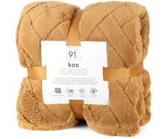 Eurofirany D91/K/CARO 170X210 MIOD