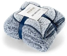Eurofirany KOC/KOALA/LARGE+B 170X210 LARGE+B