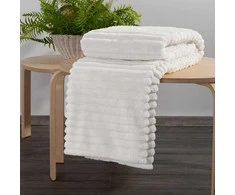 Eurofirany D91/K/SOFT 170X210 B