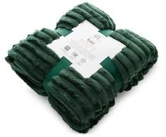 Eurofirany D91/K/SOFT 170X210 C.TARGET