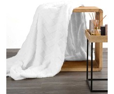 Eurofirany D91/K/BRANDUS 200X220 B