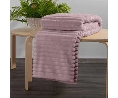 Eurofirany D91/K/SOFT 200X220 PUDE