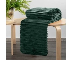 Eurofirany D91/K/SOFT 200X220 C.TARGET