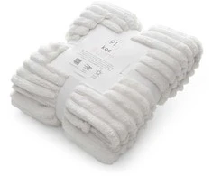 Eurofirany D91/K/SOFT 70X160 B