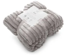 Eurofirany D91/K/SOFT 70X160 BEIGE