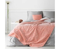 Eurofirany SI/K/VANESA/KOR 70X160 KORAL