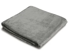 Multitex Antklodė 150 x 200 Mikropluošto Kašmyro Lieti 44