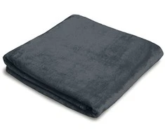 Multitex Antklodė 150 x 200 Mikropluošto Kašmyro Lieti 45