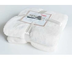 Multitex Pledas PLAIN, 150X200