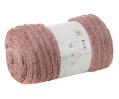 Eurofirany D91/K/LISA/PUDE 150X200 PUDE