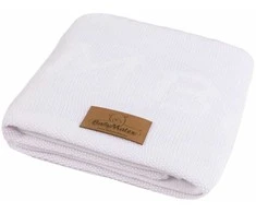 Rankšluostis Matex THAI BAMBUKO ANTKLĖ 80X100CM