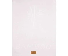 Rankšluostis Matex THAI BAMBUKO ANTKLĖ 80X100CM