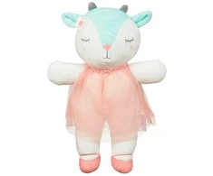 Baby Matex BabyMatex antklodė 75/100 David su talismanu Avis universalus