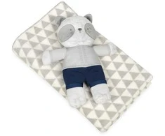 Baby Matex MATEX antklodė DAVID 75x100 [TB0385_03]