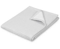 Vaikiška antklodė „Multitex“ PRESTIGE MUSLIN 75x100