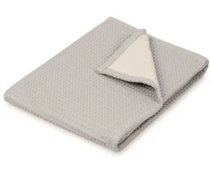Vaikiška antklodė „Multitex“ PRESTIGE MUSLIN 75x100