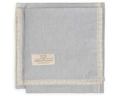 Multitex Kocyk LINEN dėžutėje 75x100