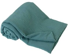Baby Matex MATEX antklodė MUSLIN 75x100 TB0370_34*