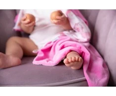 Multitex Blanket 75 x 100